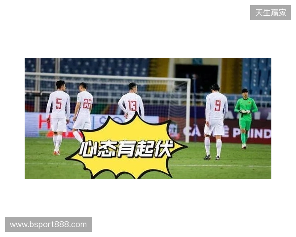 北青:国足曾计划10月在杭州集训,但因新帅迟迟未到位等因素搁浅 北青:国足曾计划10月在杭州集训,但因新帅迟迟未到位等因素搁浅