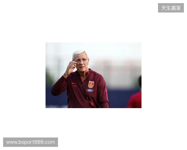 卡帅：当年里皮邀请我执教广州 3个月后他离开 俱乐部把我也开了