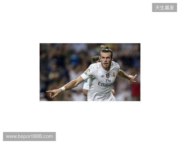 中国犀旺队希望挑战赛首秀1-2惜败欧塞尔B队,下场面对巴黎B队 中国犀旺队希望挑战赛首秀1-2惜败欧塞尔B队,下场面对巴黎B队