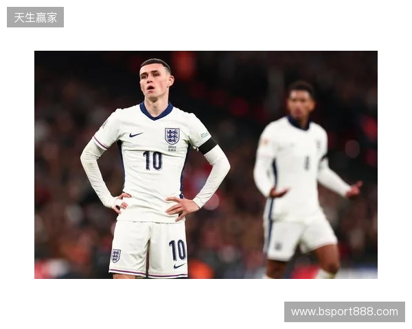 英超第15轮最佳球员候选:谢尔基、B费、福登、西蒙斯在列 英超第15轮最佳球员候选:谢尔基、B费、福登、西蒙斯在列