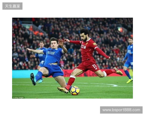 今日趣图:萨拉赫狂笑87分钟,最后0-1被斯洛特绝杀 今日趣图:萨拉赫狂笑87分钟,最后0-1被斯洛特绝杀