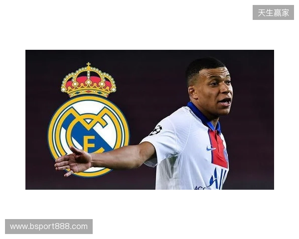 米亚托维奇:皇马症结不在姆巴佩;英超联赛就是现实版的欧超 米亚托维奇:皇马症结不在姆巴佩;英超联赛就是现实版的欧超