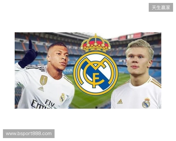 韩乔生:曼城是欧冠夺冠大热门,皇马没了姆巴佩进攻直接哑火 韩乔生:曼城是欧冠夺冠大热门,皇马没了姆巴佩进攻直接哑火