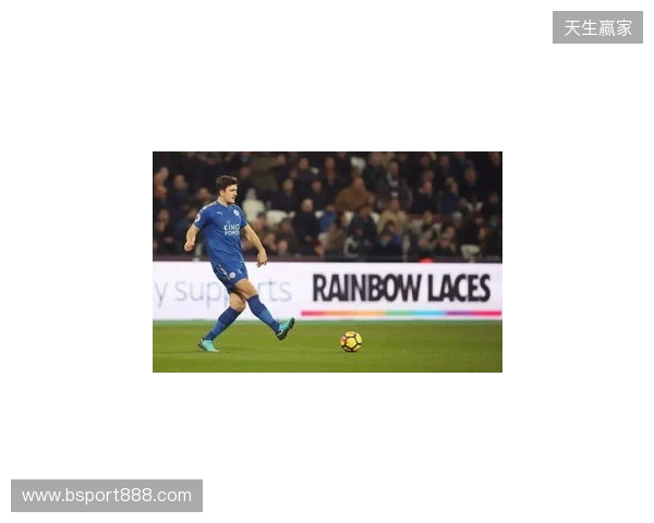 多古:球队本赛季凝聚力更强了,我已经很好地适应了英超联赛 多古:球队本赛季凝聚力更强了,我已经很好地适应了英超联赛