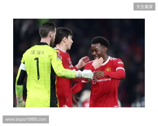 足总杯第3轮开球时间:1月11日热刺vs维拉,12日曼联vs布莱顿 足总杯第3轮开球时间:1月11日热刺vs维拉,12日曼联vs布莱顿