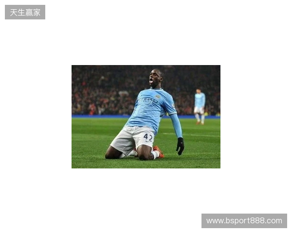 瓜帅：每隔一段时间都要被问到未来，75、76岁时我会离开曼城