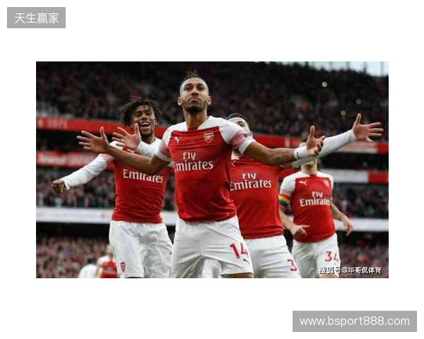 4次过人+8次对抗成功！萨卡当选阿森纳vs埃弗顿全场最佳球员