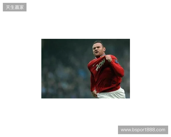 鲁尼:伊萨克为缺乏季前备战付出代价,埃基蒂克出场顺位应更靠前 鲁尼:伊萨克为缺乏季前备战付出代价,埃基蒂克出场顺位应更靠前