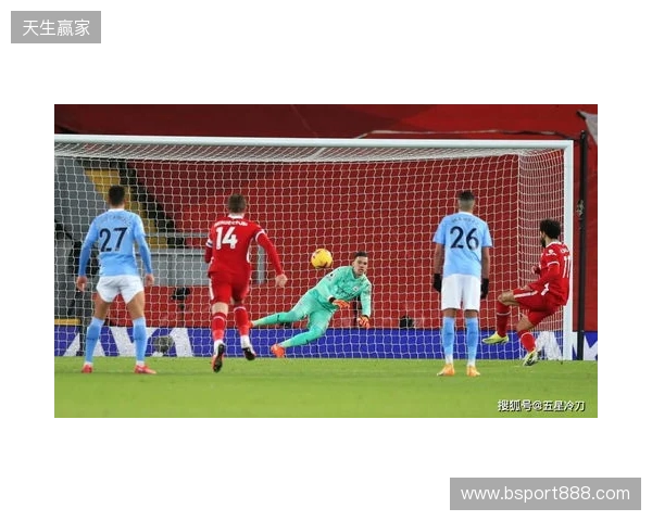 彭南特：加盟利物浦前满心担忧，曾撂狠话逼经纪人办成转会