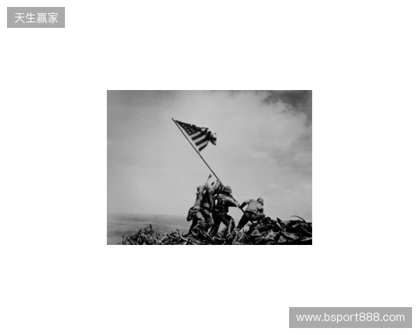 孔萨:本赛季比赛落后时我们不会垂头丧气,始终相信自己 孔萨:本赛季比赛落后时我们不会垂头丧气,始终相信自己