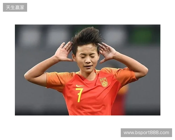 米利西奇继续带队！中国女足新一期名单：王霜领衔，张琳艳在列