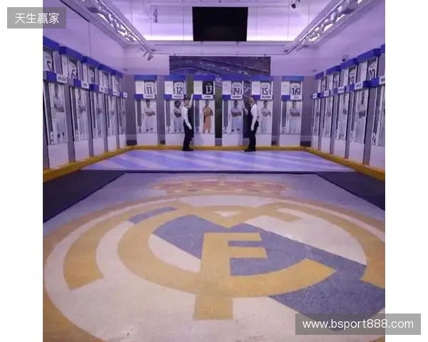 听心理学家的话,伯明翰准备在客场把更衣室装饰成主场的样子