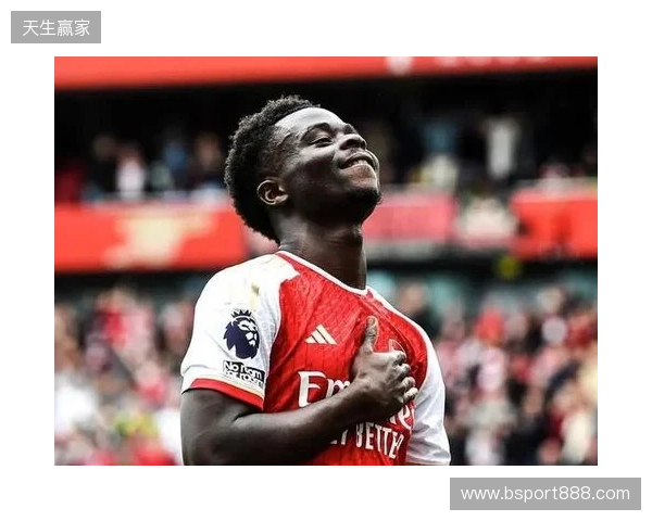 剑南春|阿森纳3-2伯恩茅斯,赖斯双响,加布里埃尔破门+送礼 剑南春|阿森纳3-2伯恩茅斯,赖斯双响,加布里埃尔破门+送礼