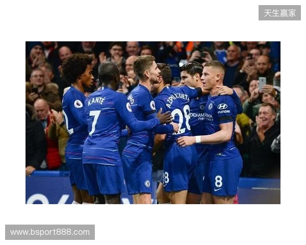 剑南春丨富勒姆2-2利物浦，维尔茨、加克波破门，里德绝平