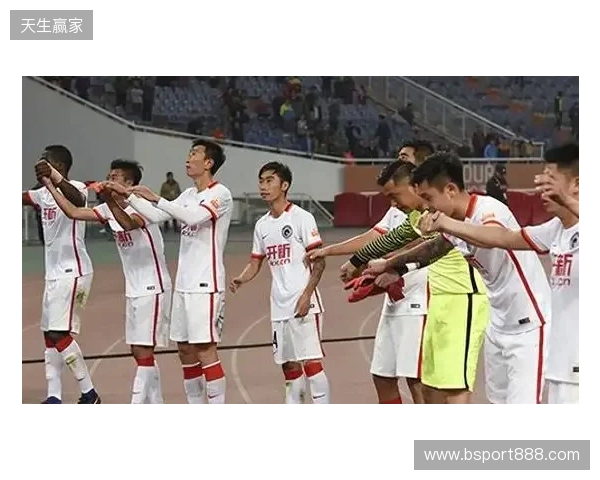 媒体人：辽宁铁人的股改最近一两天会官宣，内外援官宣也马上到来