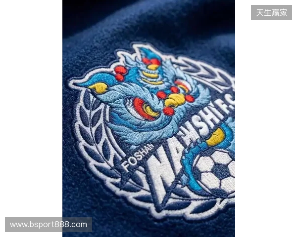 尼古拉斯·阿巴拉辛加盟无锡吴钩