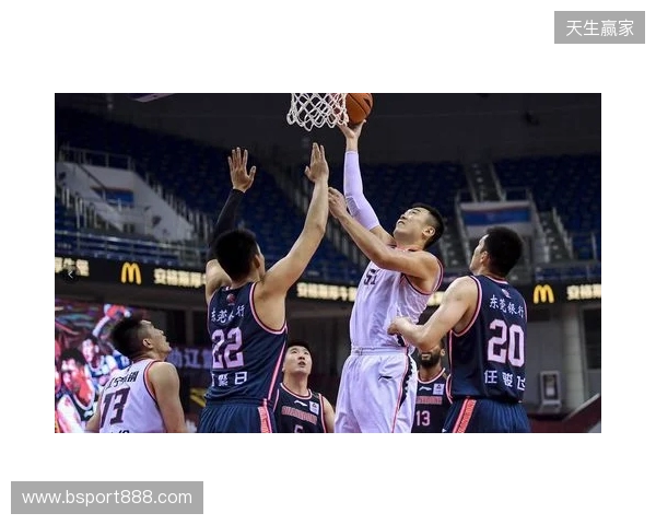 直播吧在现场 安东尼奥:会为进决赛全力以赴 改打法?明天就知道 直播吧在现场 安东尼奥:会为进决赛全力以赴 改打法?明天就知道