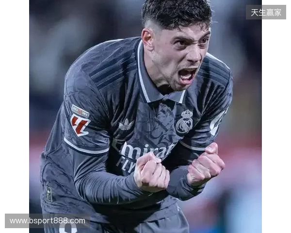 巴尔韦德:最重要的赛事是联赛,我们目前状态不佳需要改进 巴尔韦德:最重要的赛事是联赛,我们目前状态不佳需要改进