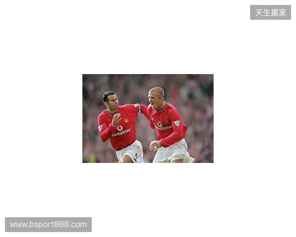 曼联vs富勒姆：B费、库尼亚首发，阿马德、姆伯莫出战