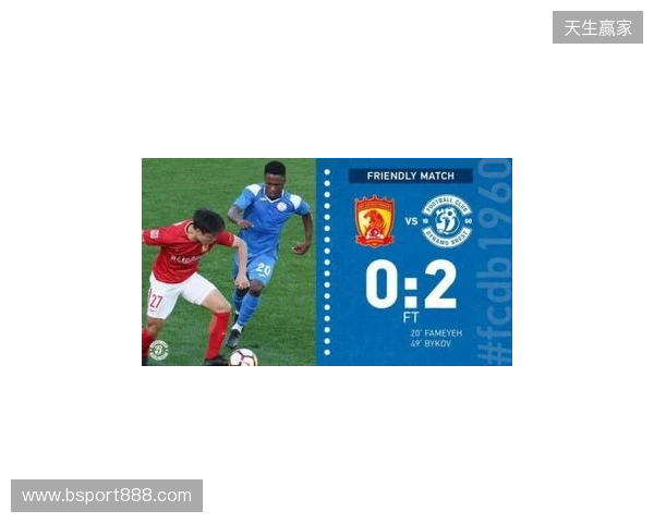热身赛：下半场连失5球，津门虎0-5不敌埃尔切
