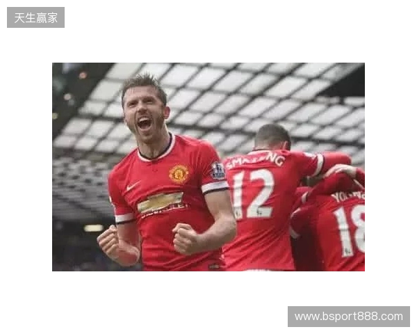 纪念慕尼黑空难68周年，弗兰克和卡里克在赛前敬献花圈