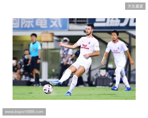 官方：37岁陈柏良加盟定南赣联，身披17号球衣