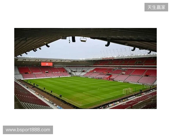 官方:桑德兰体育总监斯皮克曼离任,足球总监吉索尔菲接管 官方:桑德兰体育总监斯皮克曼离任,足球总监吉索尔菲接管