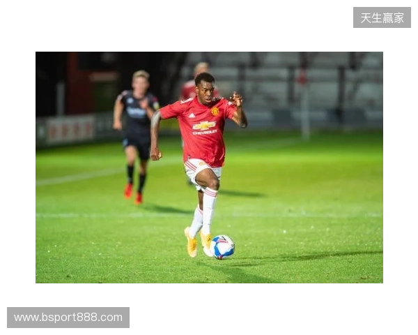 陕西联合官宣:27岁瑞典籍身高1米85中场伊兰杜斯特正式加盟球队 陕西联合官宣:27岁瑞典籍身高1米85中场伊兰杜斯特正式加盟球队