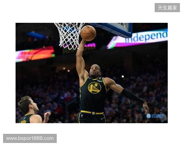 乔-科尔：斯洛特不该同时让所有新援首发，应循序渐进融入