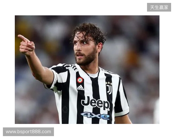 前阿森纳球星:枪手中场有5名世界级球星,不应该再买托纳利