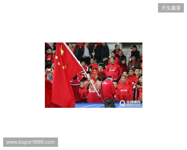 曹永竞庆祝超级杯夺冠:感谢到场的每一位球迷,我们联赛见 曹永竞庆祝超级杯夺冠:感谢到场的每一位球迷,我们联赛见