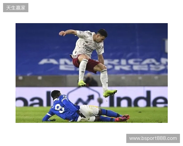 阿尔特塔:对手最后射门让我心跳停止,好在拉亚及时扑救