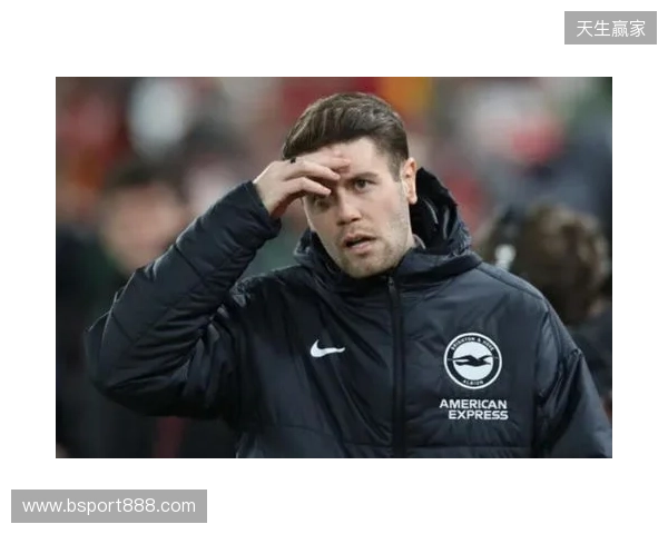 许尔策勒:没人注意到,阿森纳领先时有时花1分多钟才罚角球 许尔策勒:没人注意到,阿森纳领先时有时花1分多钟才罚角球