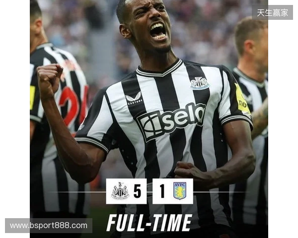 半场:纽卡1-0桑德兰,沃尔特马德助攻戈登破门,奥尼安送礼 半场:纽卡1-0桑德兰,沃尔特马德助攻戈登破门,奥尼安送礼