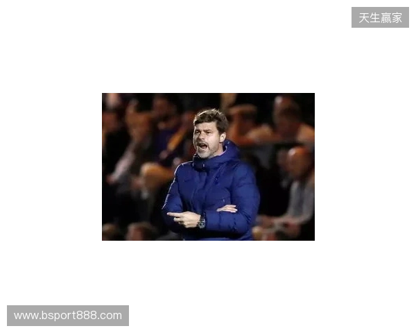 戴奇打趣回应热刺传闻:接替帅位可能性极低,我正要上节目