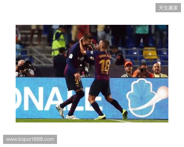 皮克:不会参加31年巴萨主席选举;皇马进入乱踢都能赢模式 皮克:不会参加31年巴萨主席选举;皇马进入乱踢都能赢模式