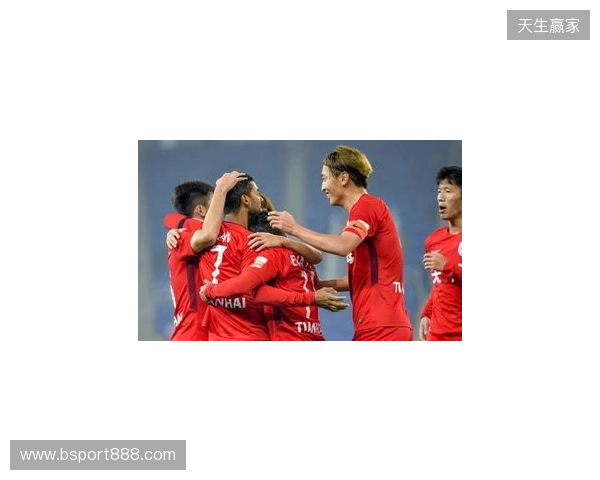 中超-深圳5-2十人三镇 韦斯利、本科维奇分别双响戴伟浚送助攻 中超-深圳5-2十人三镇 韦斯利、本科维奇分别双响戴伟浚送助攻