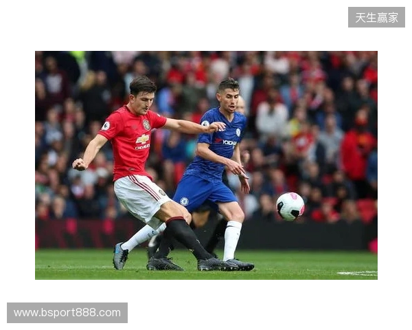 官方：马奎尔与曼联续约至2027年夏天，附带一年续约选项