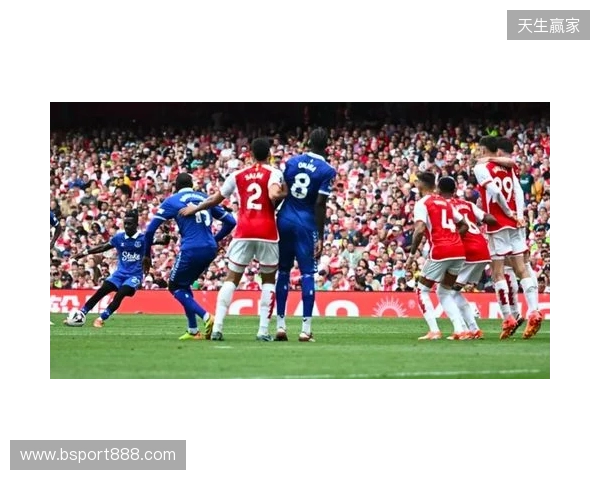 长途奔袭打空门,道曼战埃弗顿的破门当选阿森纳3月最佳进球 长途奔袭打空门,道曼战埃弗顿的破门当选阿森纳3月最佳进球