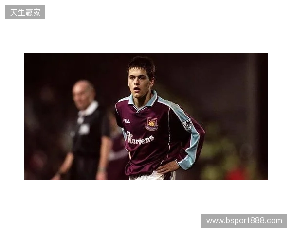 乔-科尔:切尔西必须亮明立场,恩佐真想走得提交转会申请 乔-科尔:切尔西必须亮明立场,恩佐真想走得提交转会申请