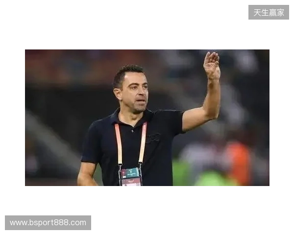 克里斯坦瓦尔：巴萨的足球哲学独一无二；曾前往枪手试训