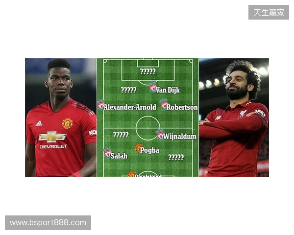 多尔古目标5月初曼联对阵利物浦时复出，他已伤缺近4个月