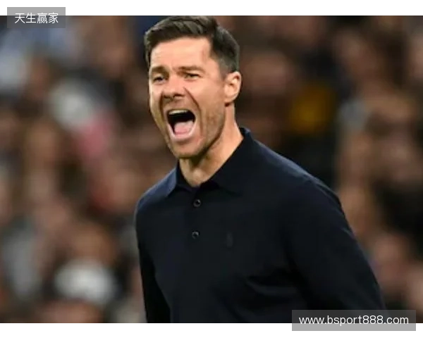 电讯报为切尔西帅位热门人选综合评级，哈维-阿隆索稳居首选