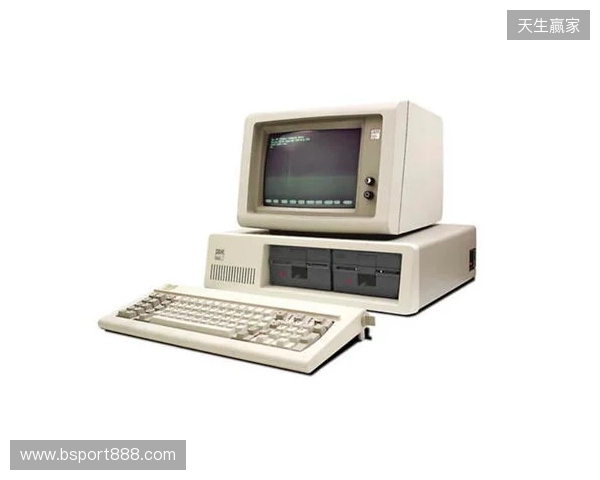 front-dongqiudi-pc front-dongqiudi-pc