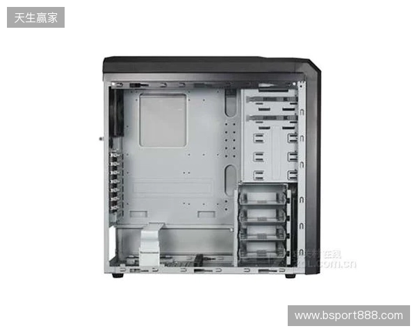 front-dongqiudi-pc front-dongqiudi-pc