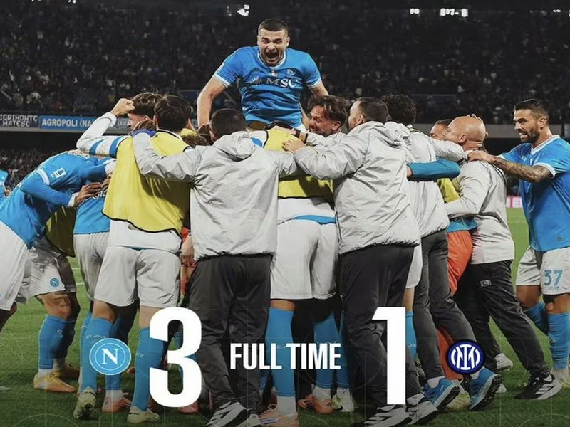 弗兰克：水晶宫体系和曼联相似？不同的球队不能拿来相提并论