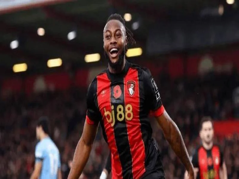 TA：塞梅尼奥在曼城的薪水暂未公开；布城获1040万英镑二转