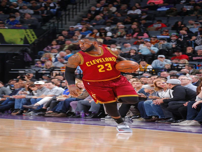 里斯-詹姆斯：赛季还很长，我们依然有很多目标要去争取