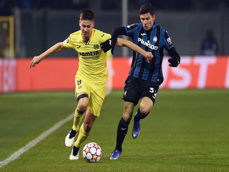 官方：比利时裁判兰布雷希茨将执法欧冠切尔西vs帕福斯