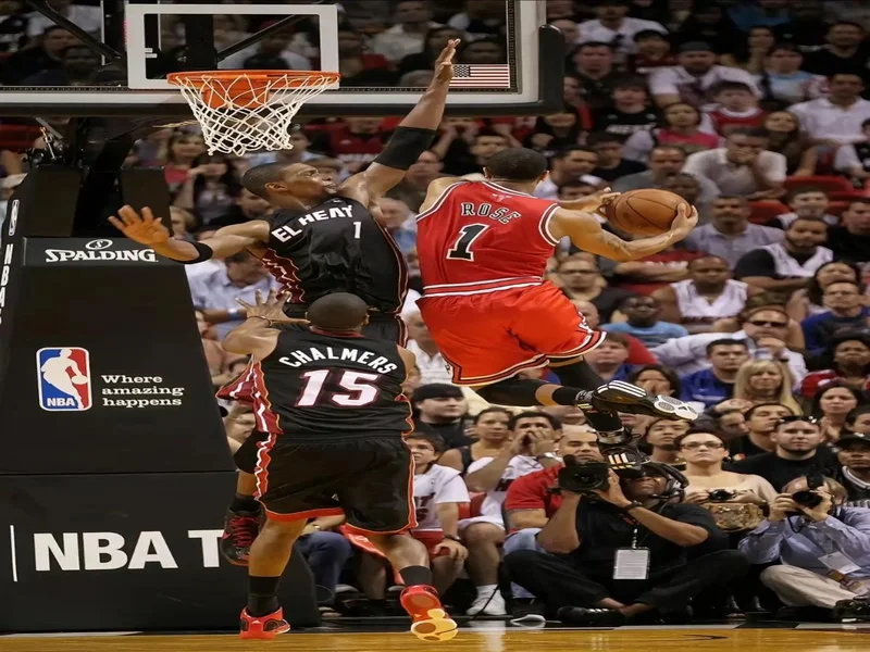 罗斯:我们的打法跟积分不会有直接关系,对手海牛是有实力的球队